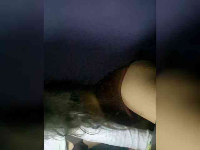 NoRules-Duo00 webcam