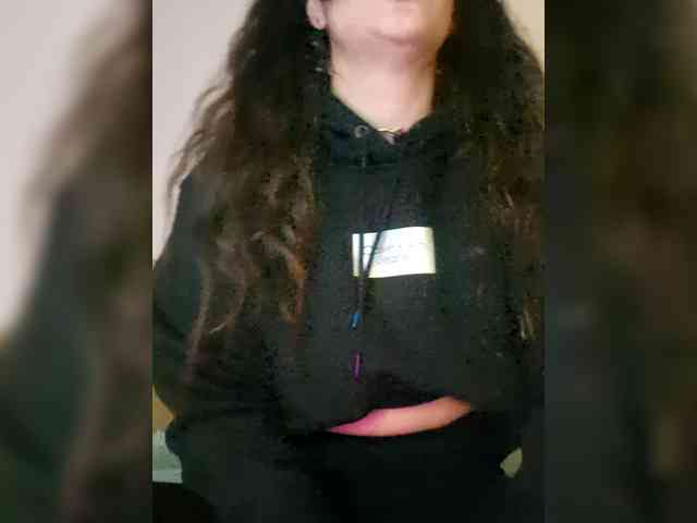 NoRules-Duo00 webcam