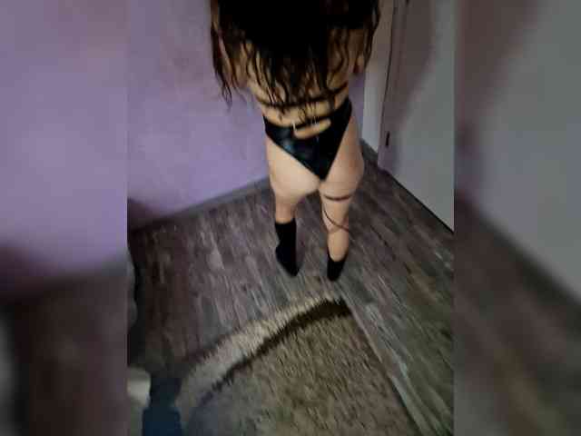 NoRules-Duo00 webcam