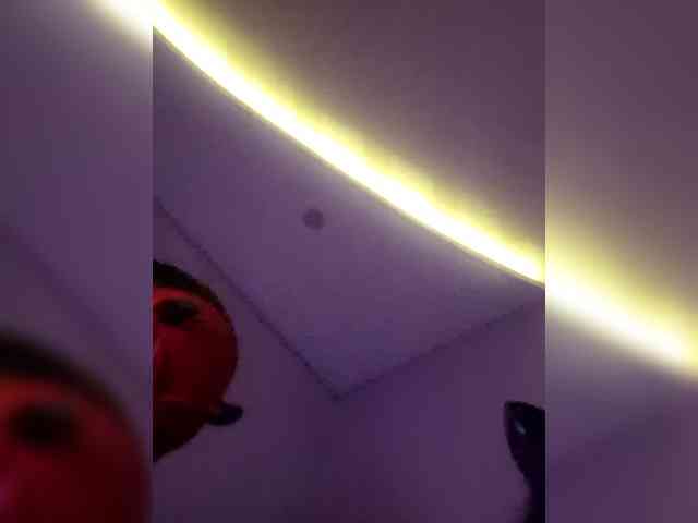 NoRules-Duo00 webcam