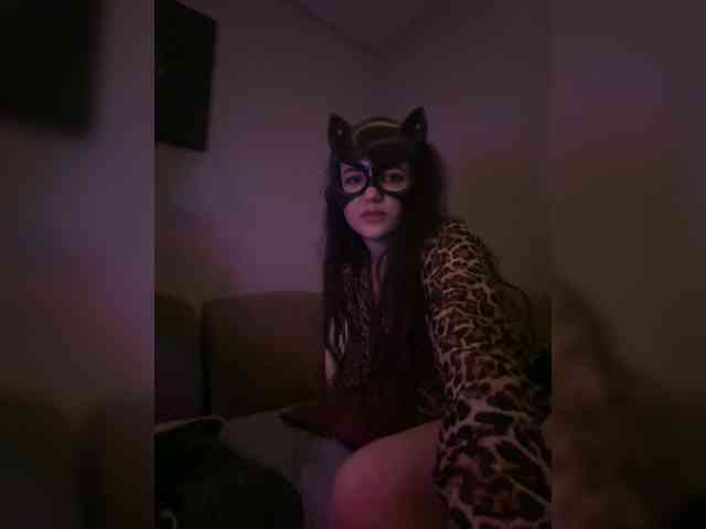 NoRules-Duo00 webcam