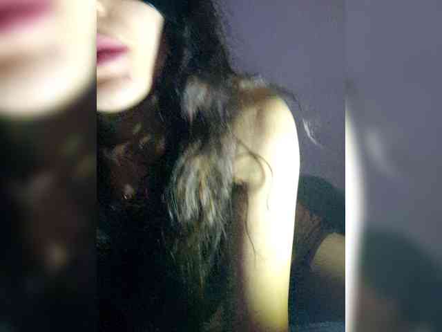 NoRules-Duo00 webcam