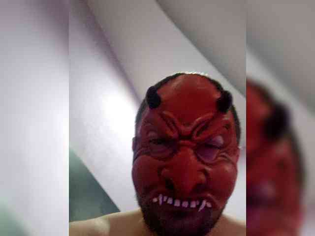 NoRules-Duo00 webcam