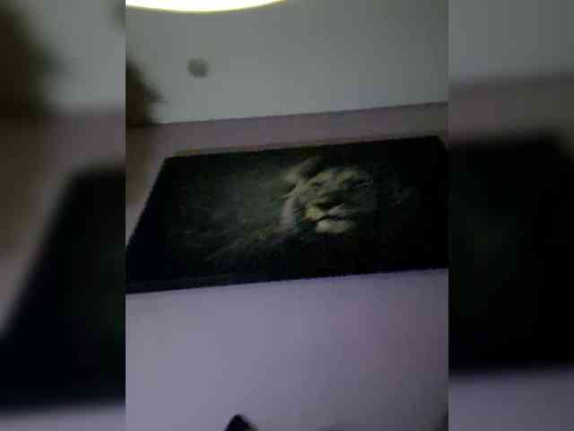 NoRules-Duo00 NoRules-Duo00