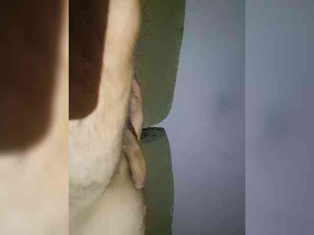 NoRules-Duo00 webcam