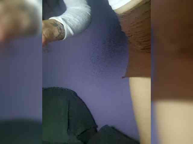 NoRules-Duo00 webcam