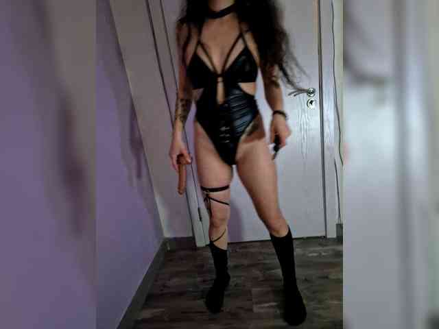 NoRules-Duo00 webcam