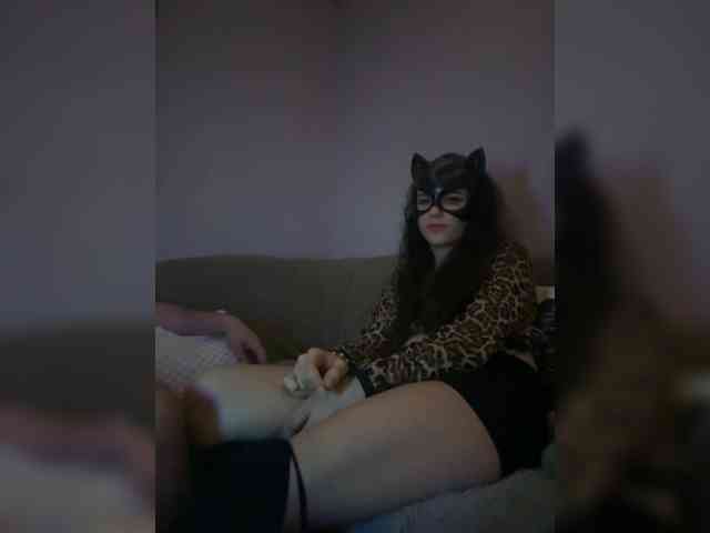 NoRules-Duo00 webcam