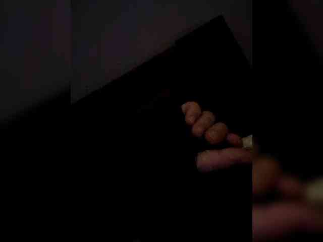 NoRules-Duo00 webcam