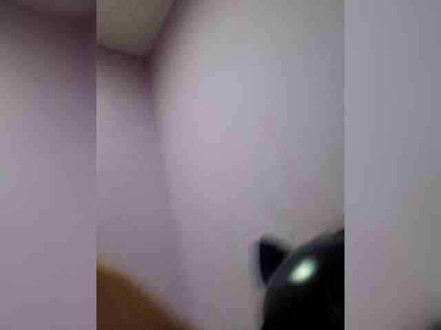 NoRules-Duo00 webcam