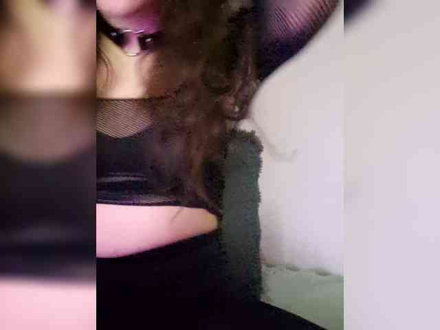 NoRules-Duo00 webcam