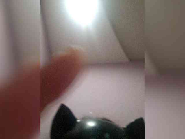 NoRules-Duo00 webcam