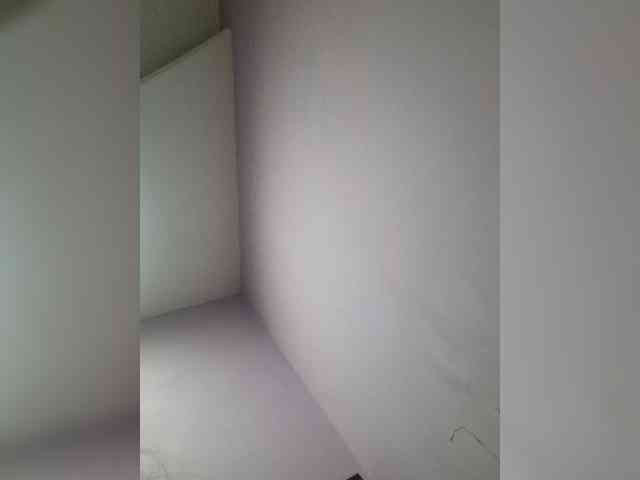 NoRules-Duo00 webcam