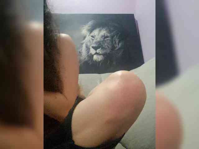 NoRules-Duo00 webcam