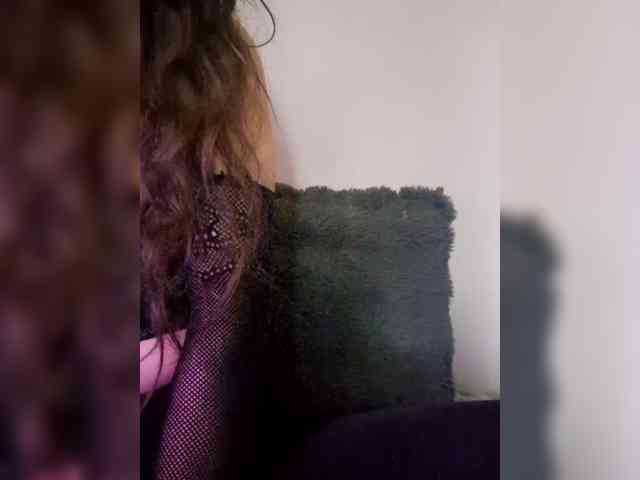 NoRules-Duo00 webcam