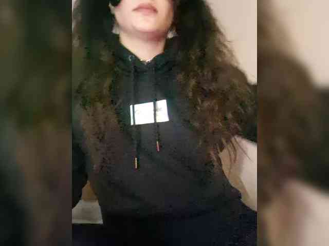 NoRules-Duo00 webcam