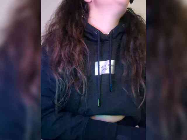 NoRules-Duo00 webcam