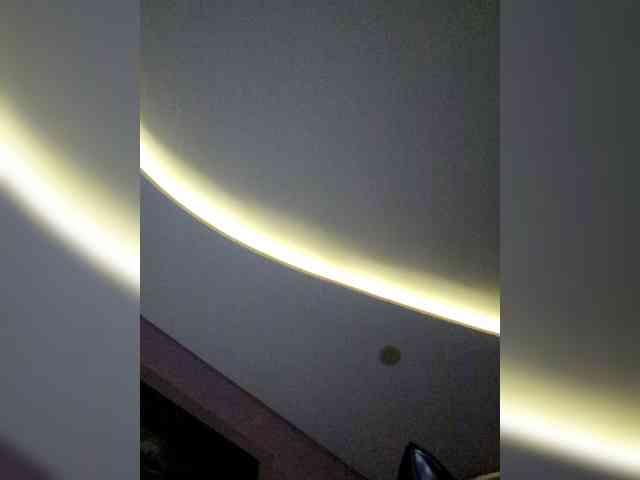 NoRules-Duo00 webcam