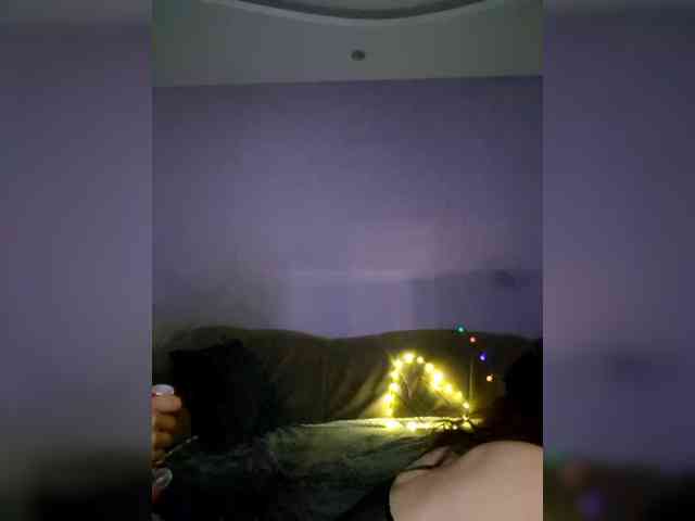 NoRules-Duo00 Live Webcam on BongaCams