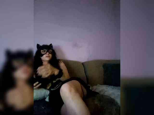 NoRules-Duo00 webcam