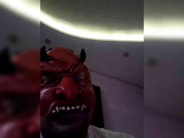 NoRules-Duo00 webcam