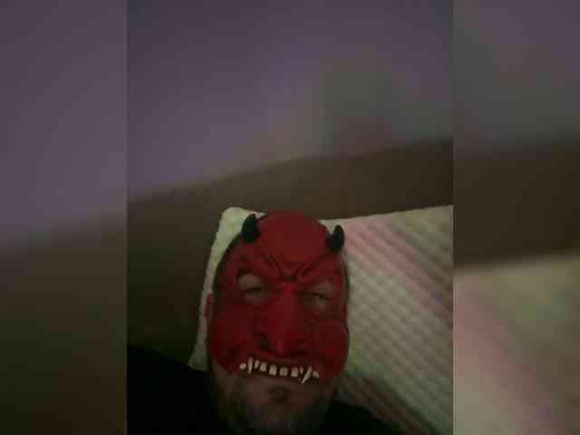 NoRules-Duo00 webcam