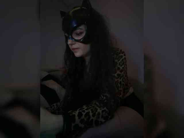 NoRules-Duo00 webcam