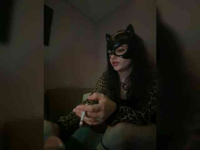 NoRules-Duo00 webcam