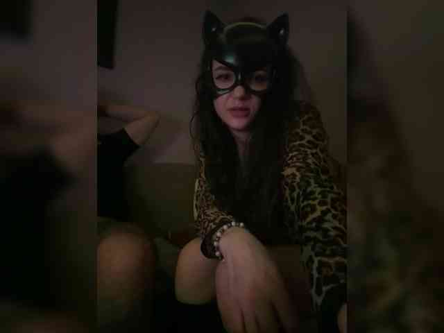 NoRules-Duo00 webcam