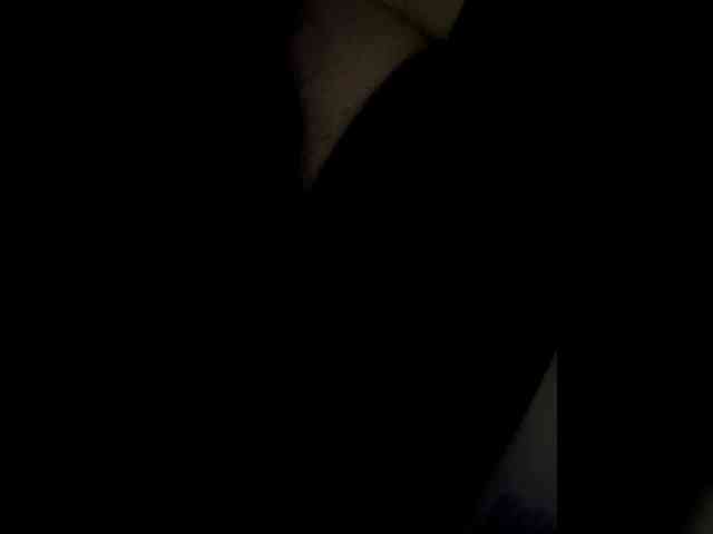 NoRules-Duo00 webcam