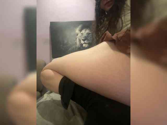 NoRules-Duo00 webcam