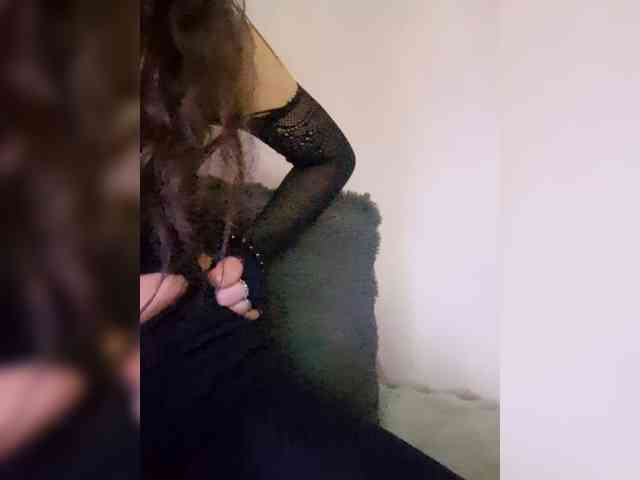 NoRules-Duo00 webcam