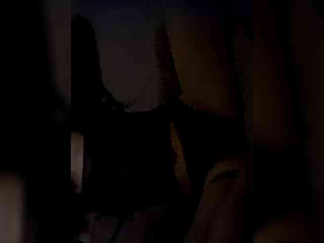 NoRules-Duo00 webcam