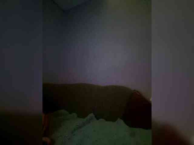 NoRules-Duo00 webcam