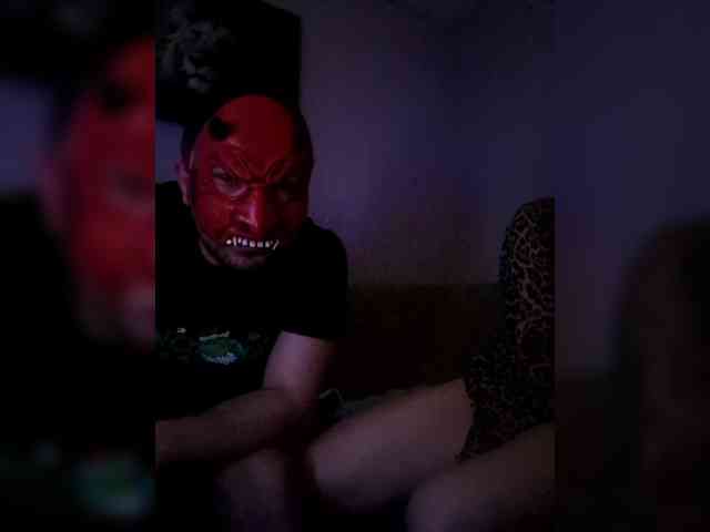 NoRules-Duo00 webcam