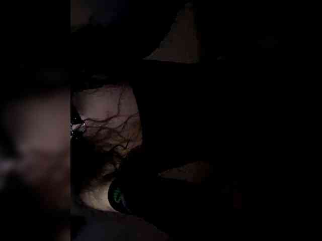 NoRules-Duo00 webcam