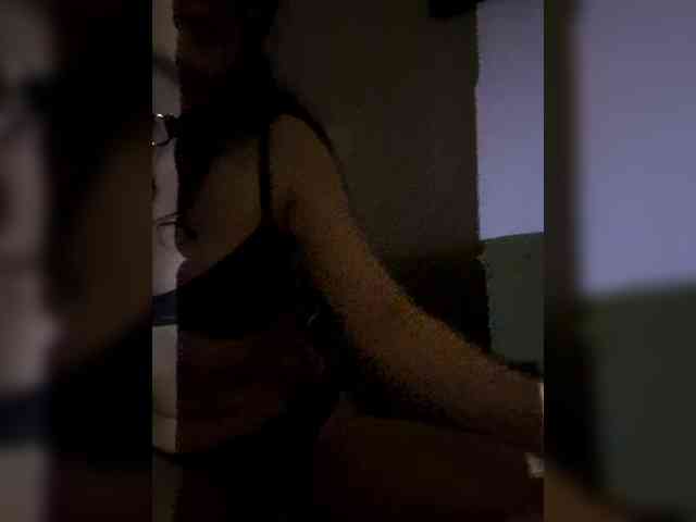 NoRules-Duo00 webcam