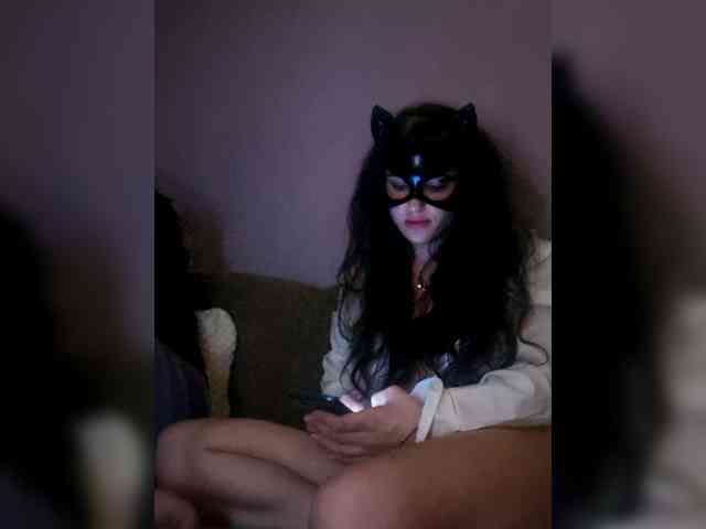 NoRules-Duo00 webcam