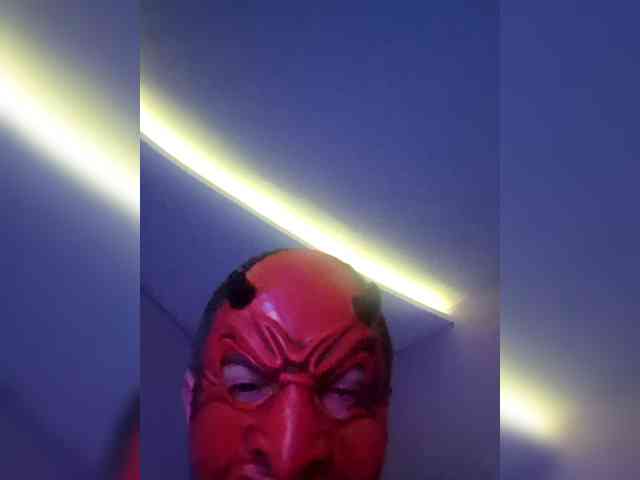 NoRules-Duo00 webcam