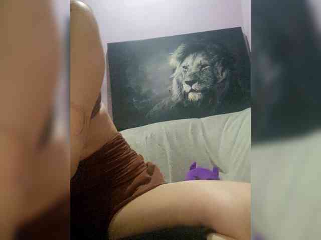 NoRules-Duo00 webcam