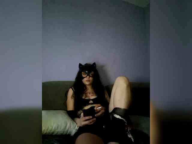 NoRules-Duo00 webcam