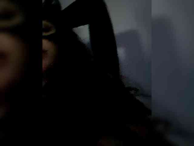 NoRules-Duo00 webcam