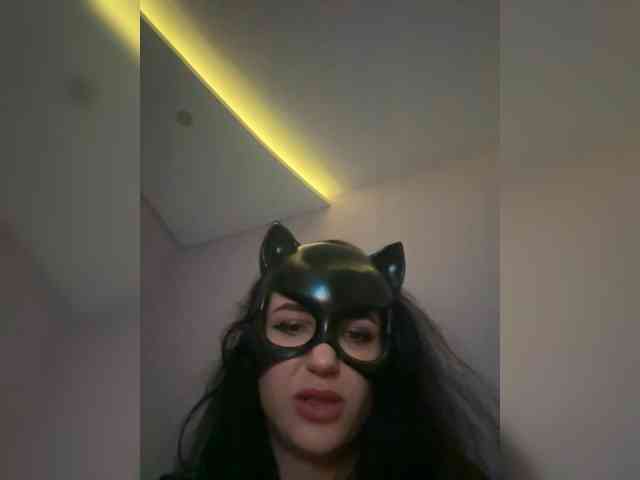 NoRules-Duo00 webcam