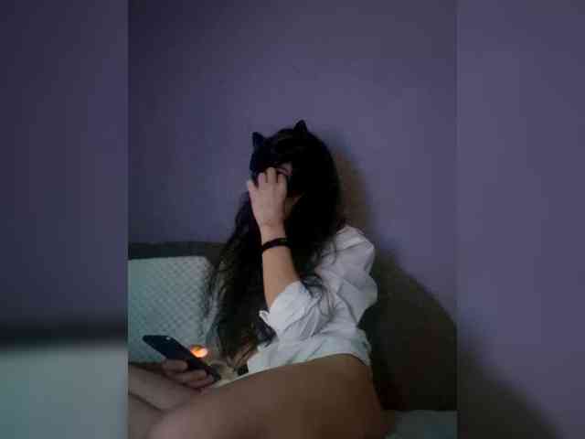 NoRules-Duo00 webcam