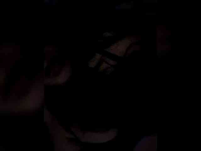 NoRules-Duo00 webcam