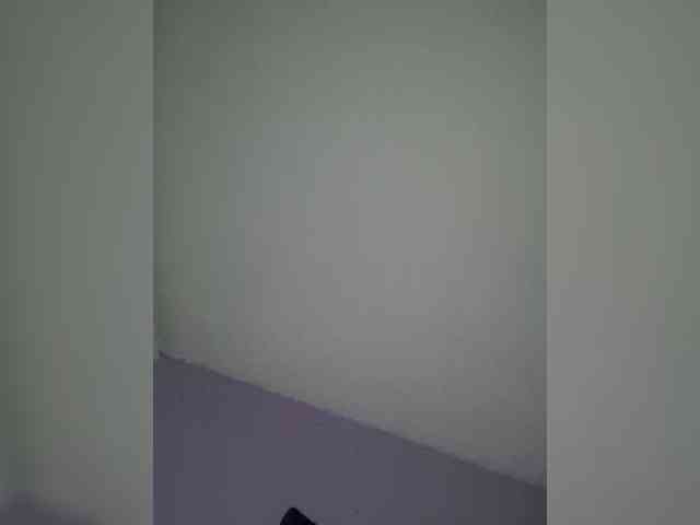 NoRules-Duo00 webcam