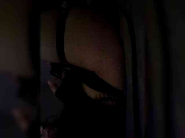 NoRules-Duo00 webcam