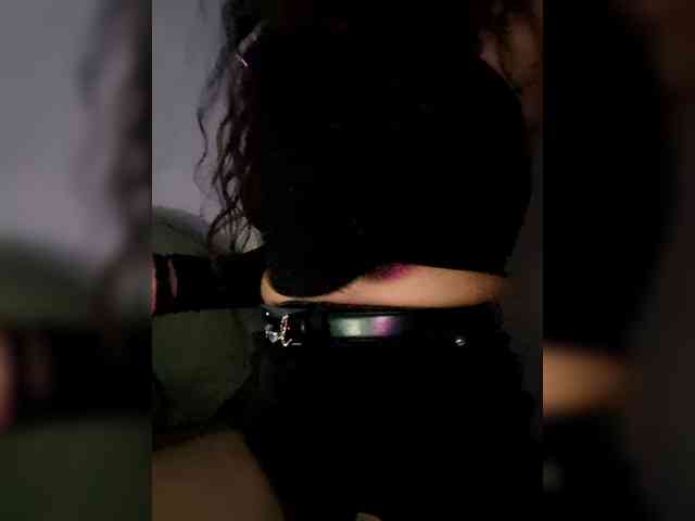 NoRules-Duo00 webcam