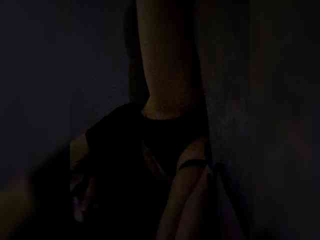 NoRules-Duo00 webcam