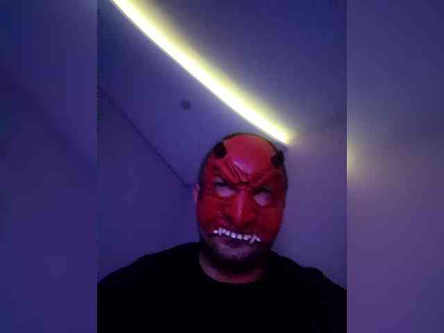 NoRules-Duo00 NoRules-Duo00